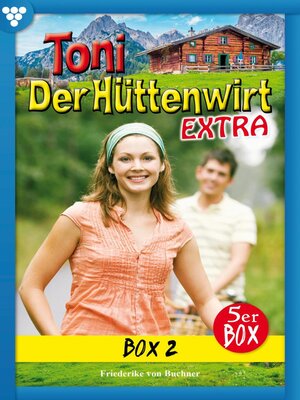 cover image of E-Book 6-10